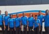 Beach Volleyball – Coupe des Nations Zone 3 : LE BÉNIN EN ROUTE POUR ABIDJAN