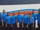 Beach Volleyball – Coupe des Nations Zone 3 : LE BÉNIN EN ROUTE POUR ABIDJAN
