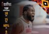 Afrobasket 2025 / Arbitrage Sous Tension L’URGENCE D’UNE RÉACTION AVANT LA FINALE
