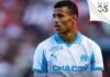 Angleterre : Greenwood de retour ? Tuchel entretient le suspense 🤔