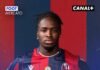 OFFICIEL ! JONATHAN ROWE QUITTE L’OM ET REJOINT BOLOGNE