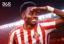 Eliminatoires Mondial 2026 – J7, J8 – Zone Afrique // L’attaque des Éléphants, une force de frappe redoutable !