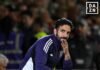 QUAND LA FOUDRE SâABAT SUR MANCHESTER UNITED !