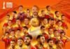 Les Lions de l’Atlas sont les champions du #TotalEnergiesCHAN2024 ! 🏆