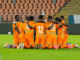 Tournoi Qualificatif CAN U17 – UFOA B / LES CADETS IVOIRIENS TERRASSENT LES BLACKS-STARLETTES DU GHANA !