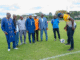 CIV/ Division 3/ saison 2025-2026, 1ère j / L’OC TAABO ETRILLE LE REAL D’ABOBO !