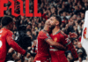 Man United / Chelsea : un duel à rebondissements – Premier League 2025-26 (J5)