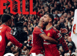 Man United / Chelsea : un duel à rebondissements – Premier League 2025-26 (J5)