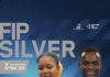 FIP Silver Nhood Open Padel 2025 / ABIDJAN CAPITALE AFRICAINE DU PADEL