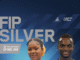 FIP Silver Nhood Open Padel 2025 / ABIDJAN CAPITALE AFRICAINE DU PADEL
