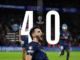 Une VICTOIRE 4-0 pour débuter la CHAMPIONS LEAGUE ! Résumé ⚽️🔥