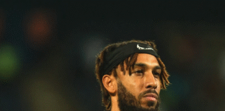 Éliminatoires Mondial 2026 – Gabon – Côte d’Ivoire / PIERRE AUBAMEYANG INCERTAIN!