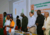 ASSEMBLÉE GÉNÉRALE ORDINAIRE DE LA FÉDÉRATION IVOIRIENNE DE BASKETBALL / LA LIGUE D’OR ONE XBET ARRIVE