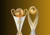 La saison 2025/26 de la Ligue des Champions CAF TotalEnergies débute ce vendredi avec une participation record