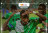 CIV/ Ligue 1 – J5- Stella 2 – ES Agboville 1 / STELLA CLUB D’ADJAME, UN DÉPART TONITRUANT, UN PARFUM DE RENAISSANCE !