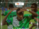 CIV/ Ligue 1 – J5- Stella 2 – ES Agboville 1 / STELLA CLUB D’ADJAME, UN DÉPART TONITRUANT, UN PARFUM DE RENAISSANCE !