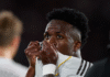 Le Real envoie un message fort avant le derby madrilène – Liga 2025/26 (J6)