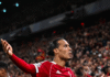 Liverpool vs Atletico Madrid (3-2) | LIVERPOOL DEJOUE LE PIEGE DE L’ATLETICO!