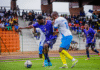 2è Journée ligue 2 ivoirienne/ Yamoussoukro FC piégé !