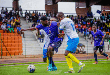 2è Journée ligue 2 ivoirienne/ Yamoussoukro FC piégé !