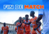 CIV/Ligue 2/ J4/ LE LYS SASSANDRA FC RETROUVE DES COULEURS !