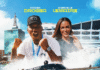 Sport E1 Series : Pourquoi Drogba investit dans les courses de bateaux à moteur