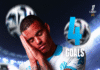 Ligue 1 (J8) / Marseille nouveau leader !