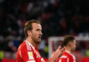 PHE-NO-ME-NAL HARRY KANE : le serial buteur anglais entre dans l’histoire avec un 400ᵉ but monumental !