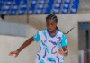 CAN Féminine Maroc 2026 / JOCELYNE KOFFI LA PETITE PERLE DES ELEPHANTES !