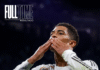 Real Madrid 1-Juventus 0 / Le Real évite le piège de la Juve !
