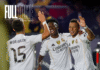 Kairat Almaty vs Real Madrid (0-5) ( Le résumé) / MADRID SANS PITIÉ !