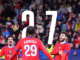 Le PSG s’impose avec autorité à Leverkusen ! 💪
