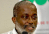 Interview / Deigna Jean Michel, président Africa Futur, « Depuis quatre ans, le président actuel a concentré le pouvoir entre ses mains »
