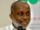 Interview / Deigna Jean Michel, président Africa Futur, « Depuis quatre ans, le président actuel a concentré le pouvoir entre ses mains »