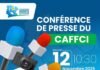 ⚽ Côte d’Ivoire : LES AGENTS DE FOOTBALL FIFA SORTENT DE L’OMBRE ! 🇨🇮