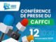 ⚽ Côte d’Ivoire : LES AGENTS DE FOOTBALL FIFA SORTENT DE L’OMBRE ! 🇨🇮