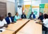 FIF : un bilan U17 qui relance le débat sur la gouvernance technique du football ivoirien