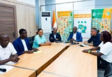 FIF : un bilan U17 qui relance le débat sur la gouvernance technique du football ivoirien
