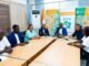 FIF : un bilan U17 qui relance le débat sur la gouvernance technique du football ivoirien