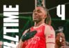 Arsenal et Eze Ă©crasent les Spurs dans le derby – Le Film