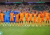 Amical : Les Éléphants surpris par l’Arabie Saoudite (1–0)