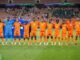 Tirage Coupe du monde 2026 : Quels adversaires pour la Côte d’Ivoire ? Les chances des Éléphants analysées