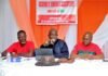 Africa Sports d’Abidjan : Me Zebe reçoit le soutien du Tourbillon Vert et Rouge