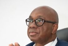 FIF – Assemblée Générale Extraordinaire : Décisions entérinées… mais le flou persiste sur la présidentielle