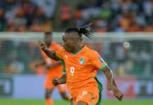 Tirage Coupe du Monde 2026 : Pourquoi la Côte d’Ivoire risque un groupe de la mort – Les chapeaux officiels révélés par la FIFA