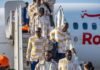 🦁 CAN 2025 : Cap sur Agadir, les Éléphants changent de base et entrent en mode quart de finale