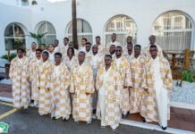 CAN 2025: Les Éléphants de Côte d’Ivoire séduisent le Maroc avec une tenue royale signée Élie Kuamé