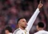 Le Real Madrid renoue avec la victoire – LaLiga 2025/26 (J19)