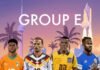 🇨🇮 Mondial 2026 : Les Éléphants connaissent leurs dates ! Philadelphie et Toronto pour écrire l’histoire