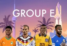 🇨🇮 Mondial 2026 : Les Éléphants connaissent leurs dates ! Philadelphie et Toronto pour écrire l’histoire